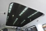 Ford Transit Custom/Tourneo Custom 2nd Generation | Volkswagen Transporter/Caravelle 7th Generation Car Window Shades (T7; 2023-Present) - Image 3
