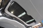 Ford Transit Custom/Tourneo Custom 2nd Generation | Volkswagen Transporter/Caravelle 7th Generation Car Window Shades (T7; 2023-Present) - Image 4