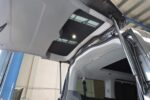 Ford Transit Custom/Tourneo Custom 2nd Generation | Volkswagen Transporter/Caravelle 7th Generation Car Window Shades (T7; 2023-Present) - Image 5