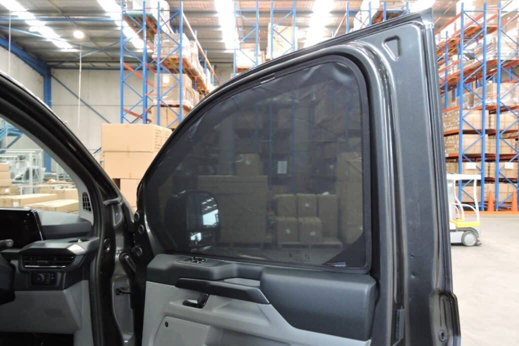 FOR042 Ford Transit Custom and Tourneo 2025+ (1)