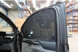FOR042 Ford Transit Custom and Tourneo 2025+ (1)