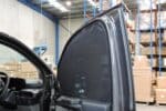 FOR042 Ford Transit Custom and Tourneo 2025+ (2)