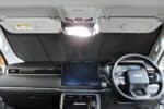 FOT002 Foton Tunland (1) 2023+