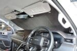 FOT002 Foton Tunland (2) 2023+