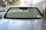 FOT002 Foton Tunland (3) 2023+
