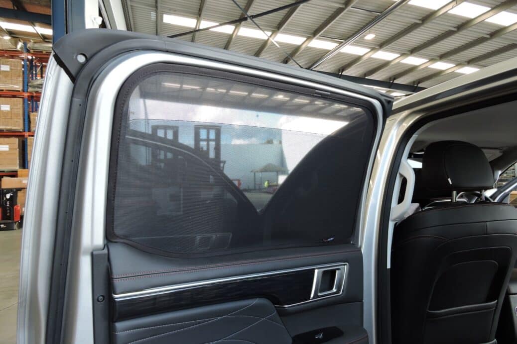FOT002 Foton Tunland (4) 2023+