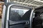 FOT002 Foton Tunland (4) 2023+