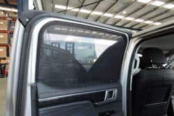 FOT002 Foton Tunland (4) 2023+
