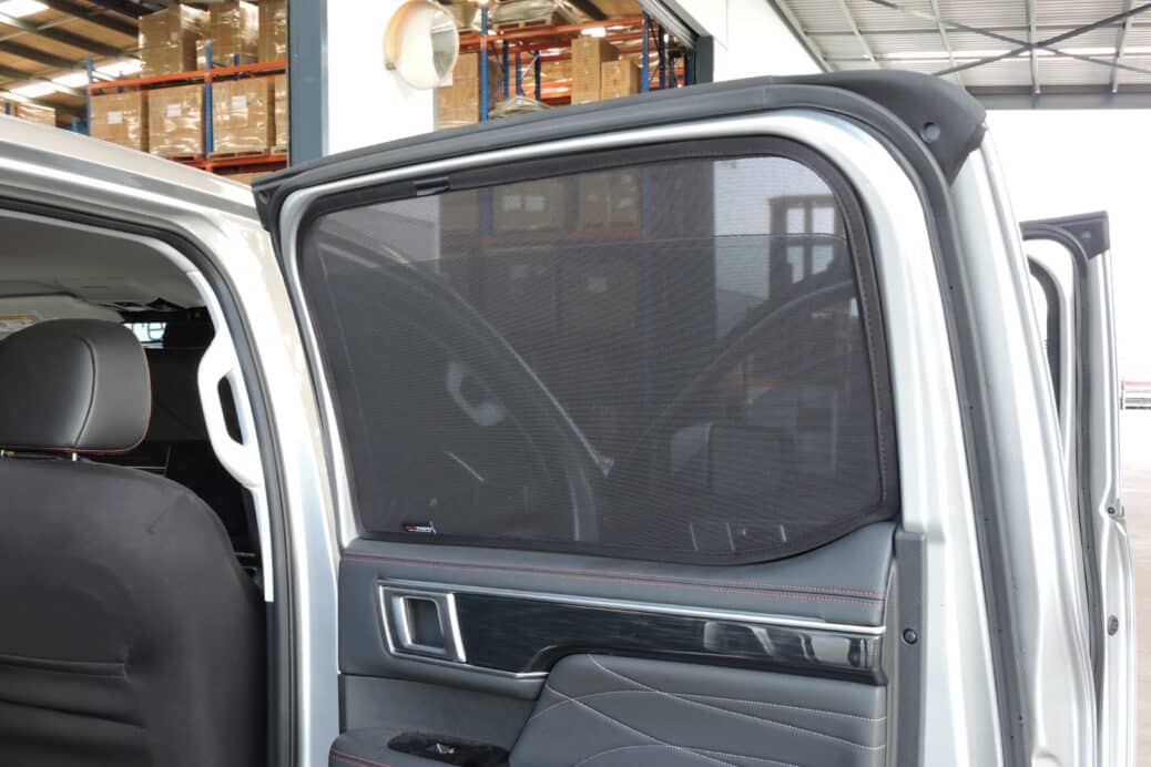 FOT002 Foton Tunland (5) 2023+