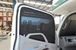 HIN006 Hino 300 (3) 1999 2011
