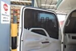 HIN006 Hino 300 (4) 1999 2011