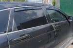 HON002 8 Honda CR V (4) 2007 2012 crop