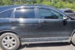 HON002 8 Honda CR V (5) 2007 2012 crop
