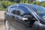 HON002 8 Honda CR V (6) 2007 2012 crop
