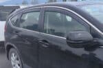 HON003 8 Honda CRV 4th Gen (1) (Large)