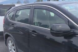 HON003 8 Honda CRV 4th Gen (1) (Large)