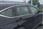 HON003 8 Honda CRV 4th Gen (2) (Large)