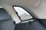 Honda CR-V 6th Generation Car Window Shades (RS; 2023-Present) - Image 5