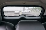 Honda CR-V 6th Generation Car Window Shades (RS; 2023-Present) - Image 6