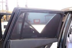 JAE003 Jaecoo J5 (8) 2025+