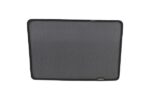 Jeep Wrangler Car Window Shades (JK; 2007-2018) - Image 13