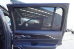 Jeep Grand Cherokee L 5th Generation Car Window Shades (WL75; 2021-Present) - Image 20