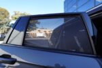 Jeep Grand Cherokee L 5th Generation Car Window Shades (WL75; 2021-Present) - Image 21