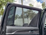 Jeep Grand Cherokee L 5th Generation Car Window Shades (WL75; 2021-Present) - Image 23