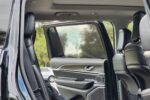 Jeep Grand Cherokee L 5th Generation Car Window Shades (WL75; 2021-Present) - Image 5