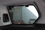 JEE011 Jeep Grand Cherokee L 5th Gen 2021+ 008