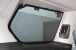 JEE011 Jeep Grand Cherokee L 5th Gen 2021+ 009