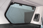 Jeep Grand Cherokee L 5th Generation Car Window Shades (WL75; 2021-Present) - Image 7