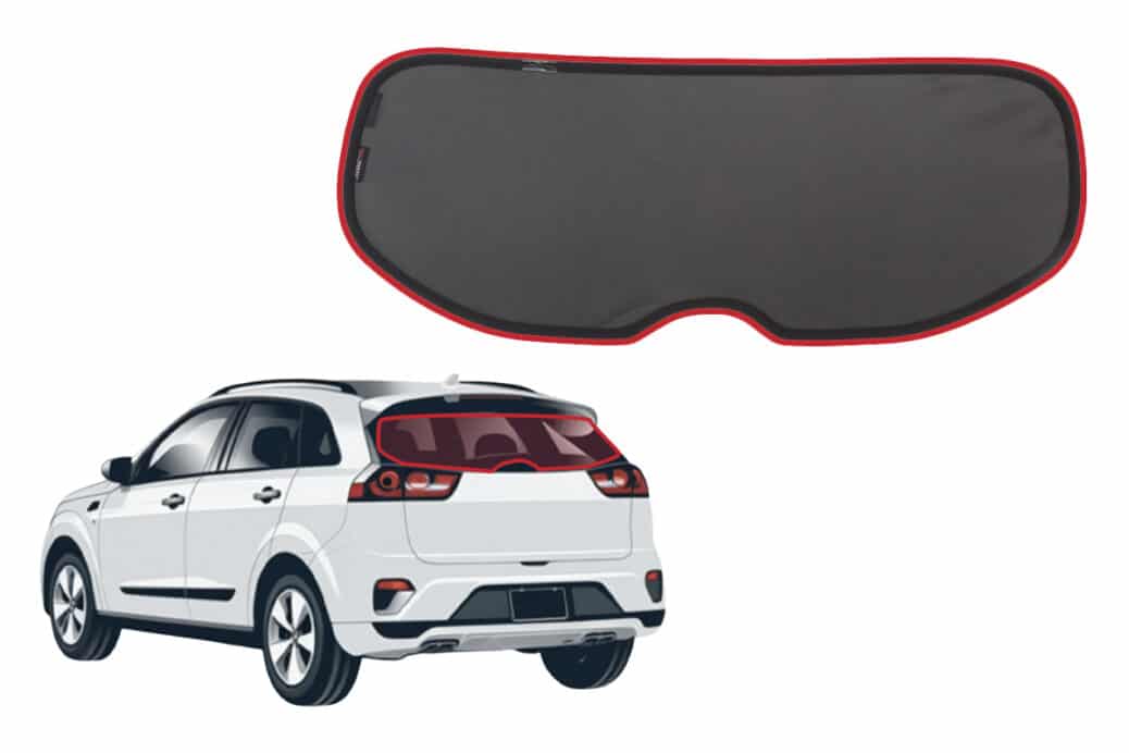 KIA029 6