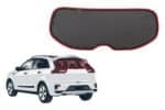 KIA029 6