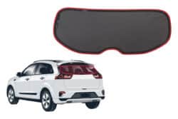 KIA029 6