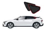 KIA032 3