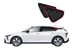 KIA032 3