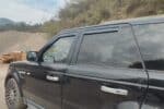 LAN005 8 Land Rover Range Rover Sport (1) 2005 2013