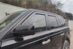 LAN005 8 Land Rover Range Rover Sport (4) 2005 2013