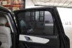 MAH002 Mahindra XUV700 (1)