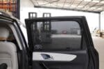 MAH002 Mahindra XUV700 (2)