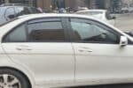 MER016 8 Mercedes Benz C Class Sedan W204 2007 2014 (1) (Large)