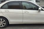 MER016 8 Mercedes Benz C Class Sedan W204 2007 2014 (2) (Large)