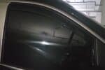 MER038 8 Mercedes Benz V Class 2014+ (1) (Large)