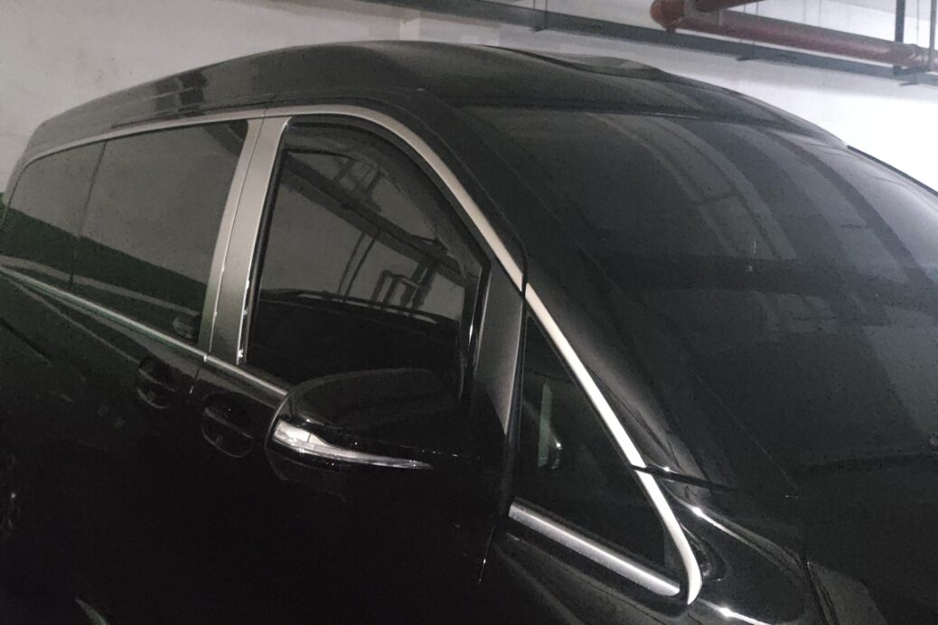 MER038 8 Mercedes Benz V Class 2014+ (2) (Large)