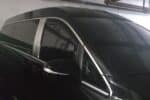 MER038 8 Mercedes Benz V Class 2014+ (2) (Large)