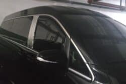 MER038 8 Mercedes Benz V Class 2014+ (2) (Large)