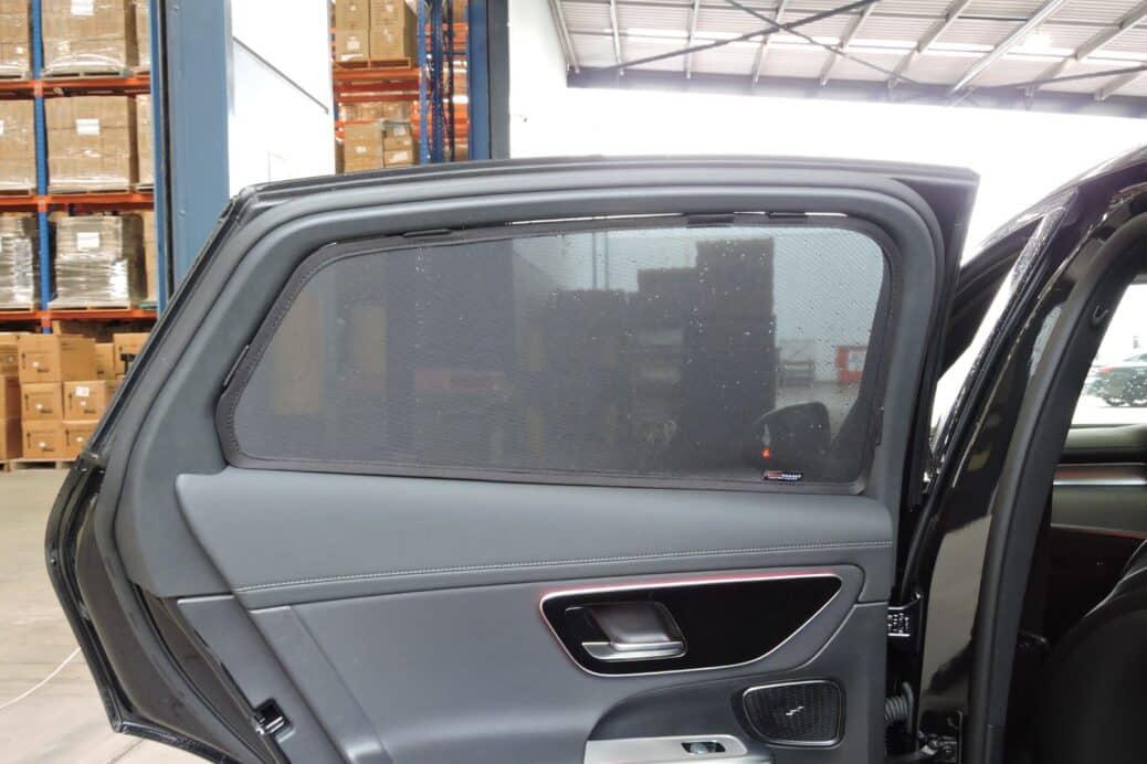 MER056 Mercedes Benz GLC Coupe (2) 2022+