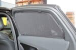 MER056 Mercedes Benz GLC Coupe (3) 2022+