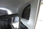 MG011 MG ZS (10) 2024+